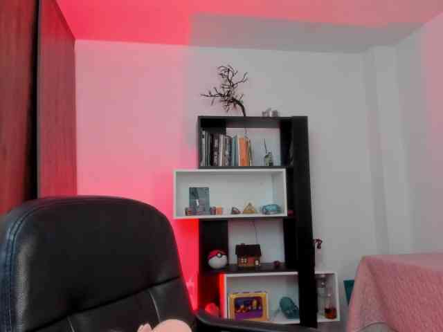 alice2706 webcam