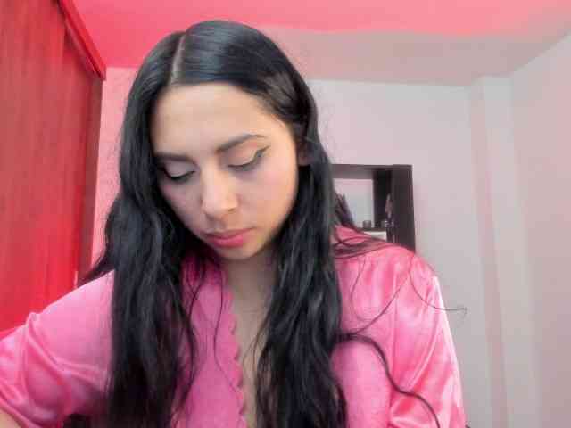 alice2706 webcam