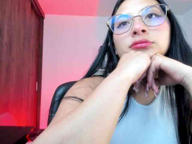 alice2706 webcam