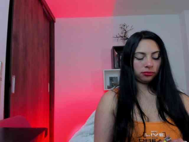 alice2706 webcam