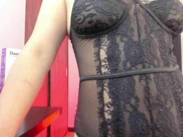 alice2706 webcam