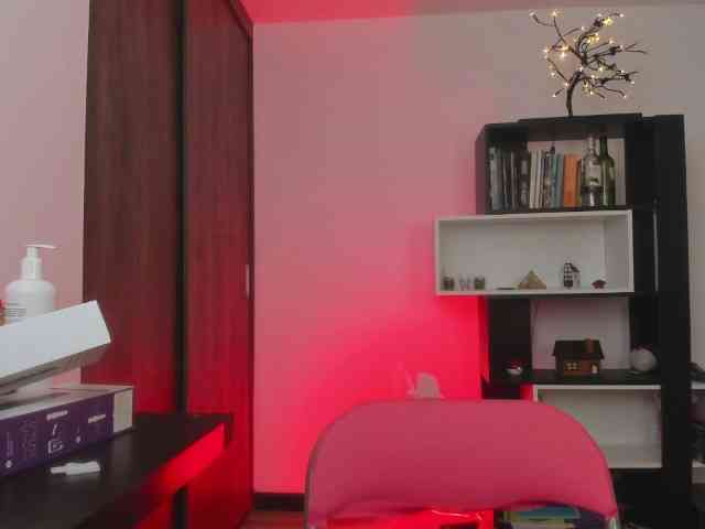alice2706 webcam