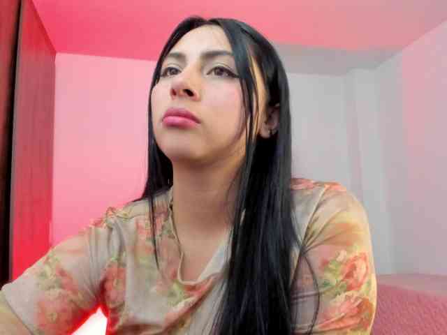 alice2706 webcam