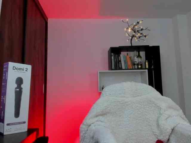 alice2706 webcam