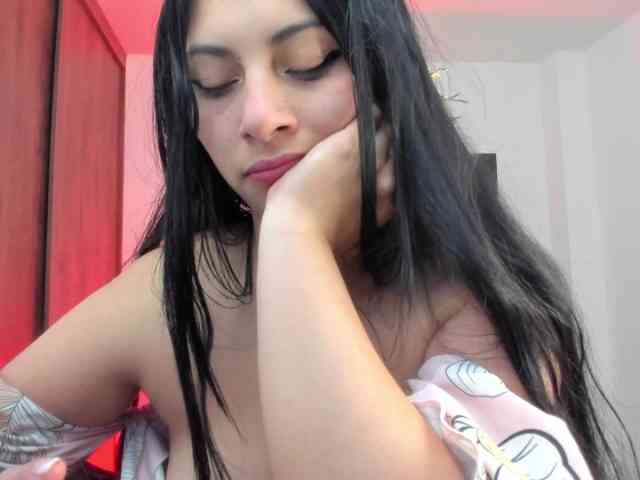 alice2706 webcam