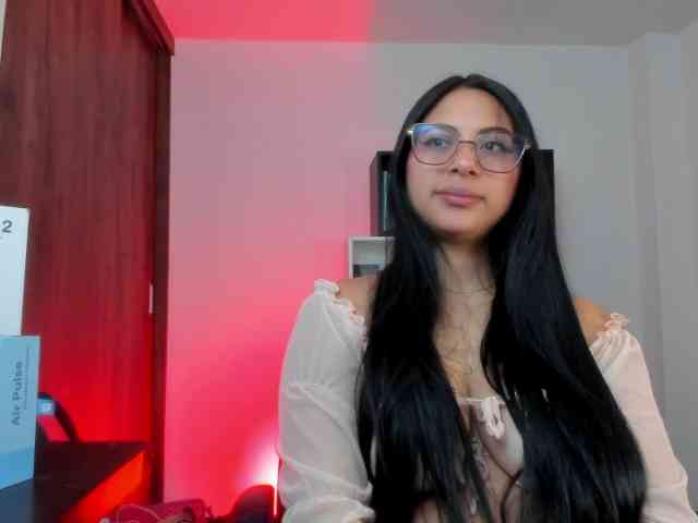 alice2706 webcam