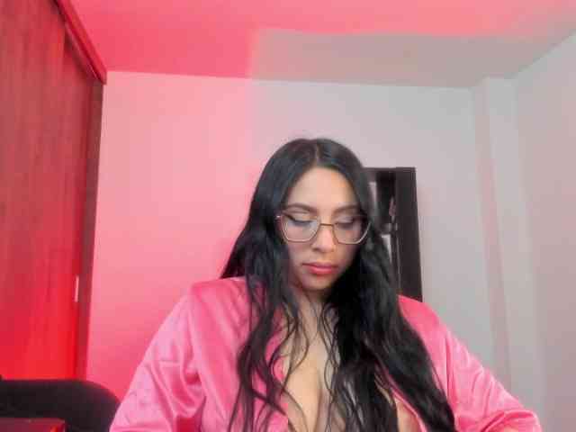 alice2706 webcam