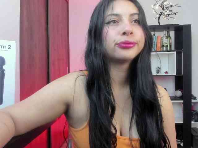 alice2706 webcam