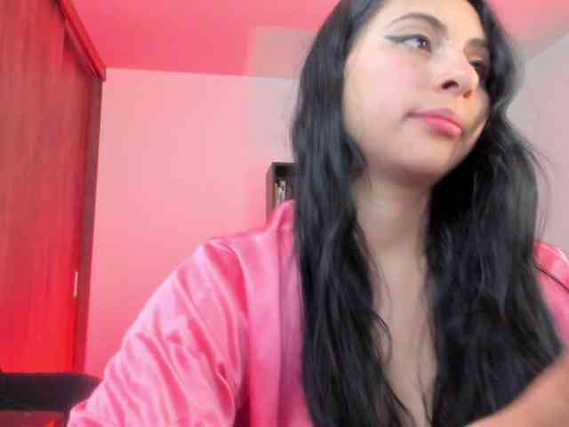 alice2706 webcam