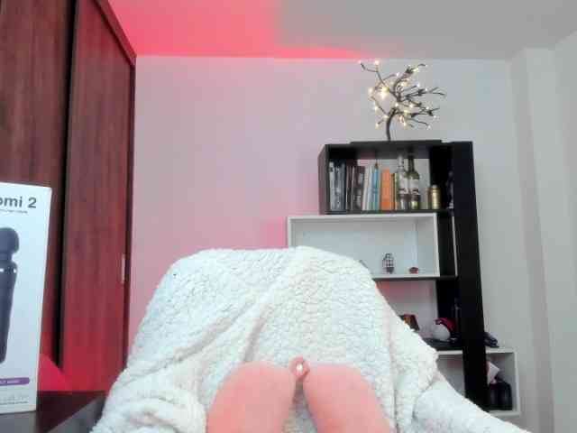 alice2706 webcam
