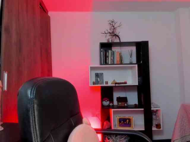 alice2706 webcam