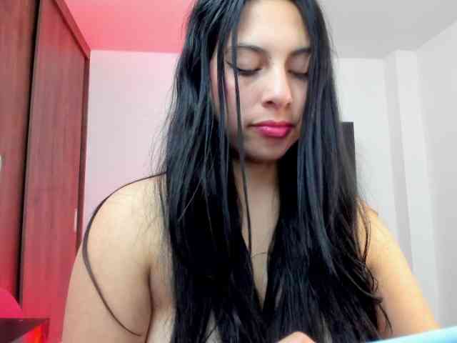 alice2706 webcam