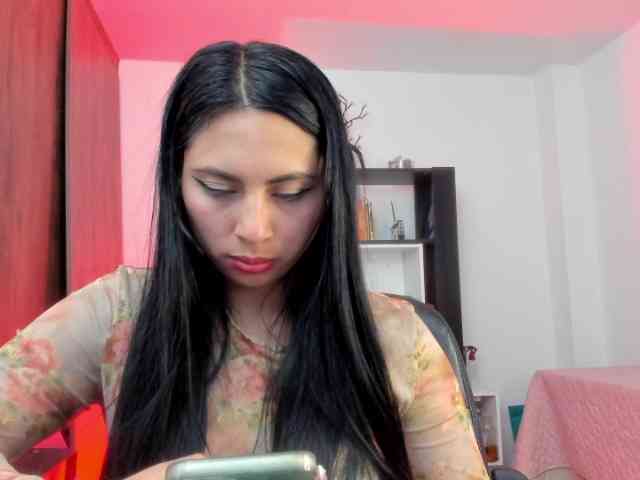 alice2706 webcam