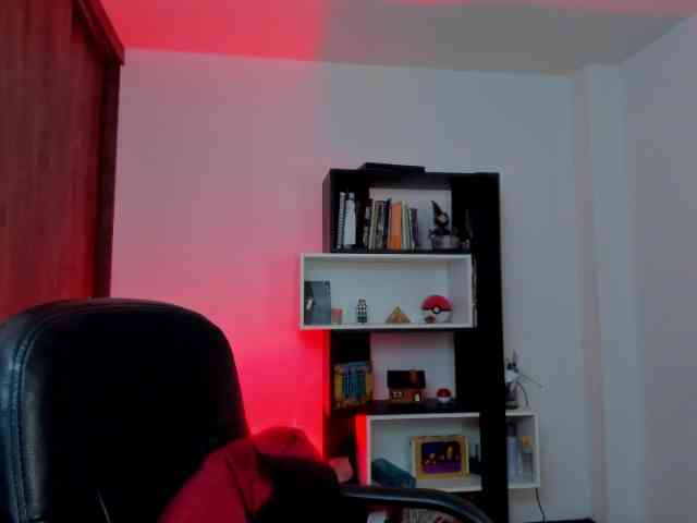 alice2706 webcam
