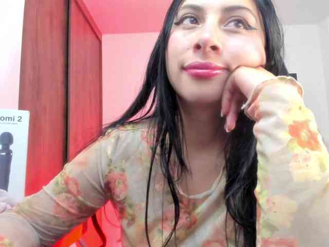alice2706 webcam