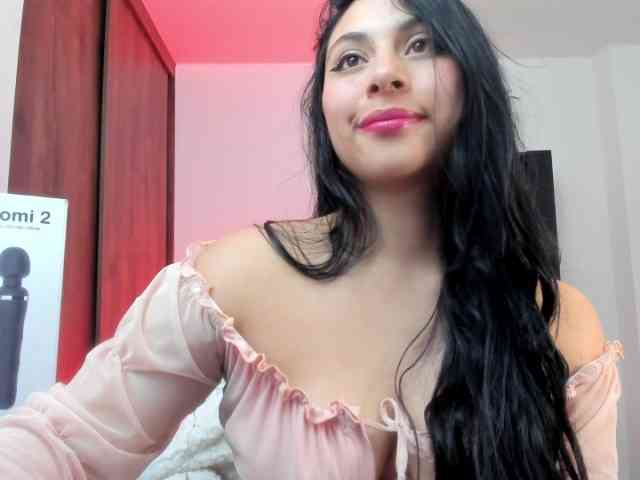 alice2706 webcam