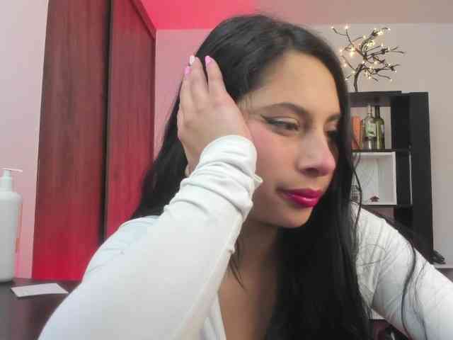 alice2706 webcam