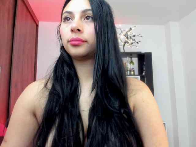 alice2706 webcam