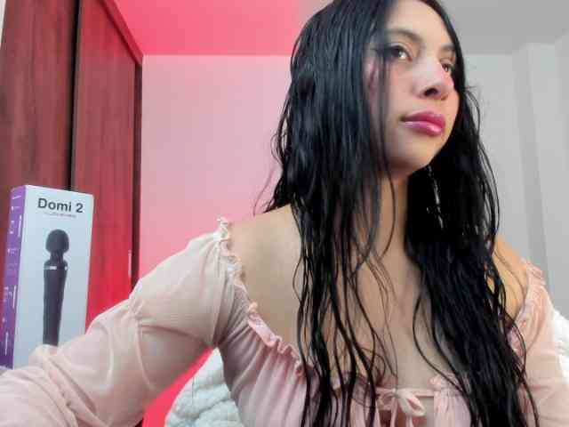 alice2706 webcam