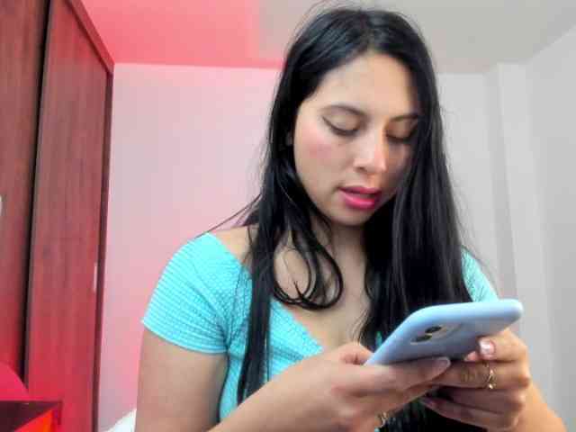 alice2706 webcam