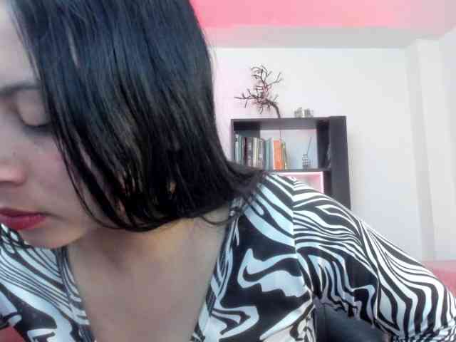 alice2706 webcam