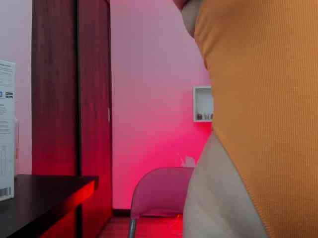 alice2706 webcam