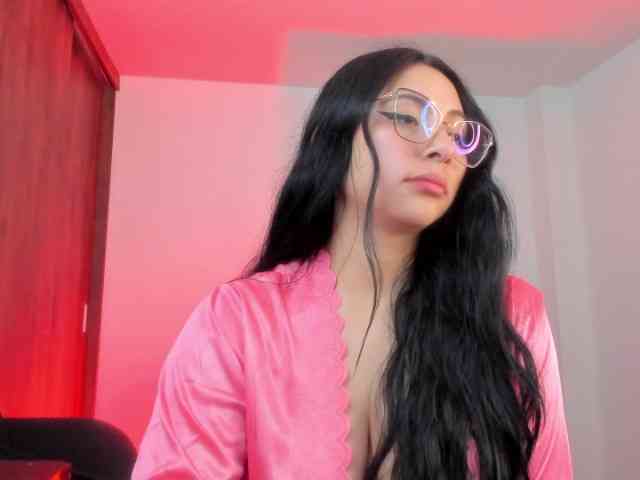 alice2706 webcam