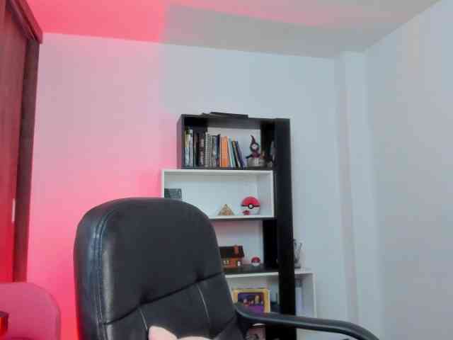 alice2706 webcam