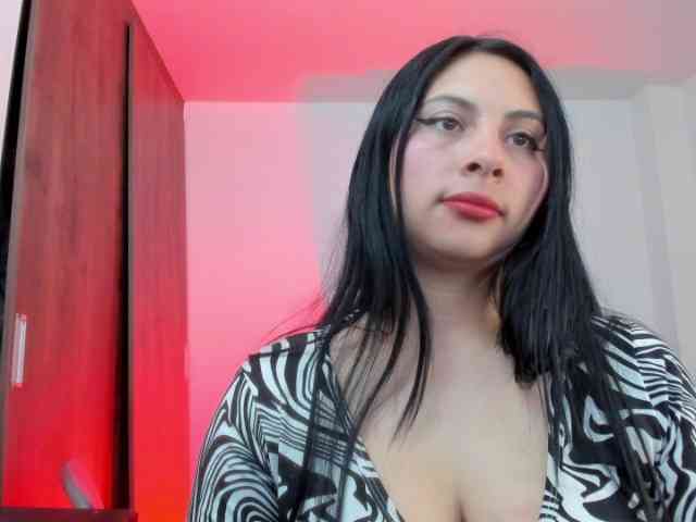 alice2706 webcam