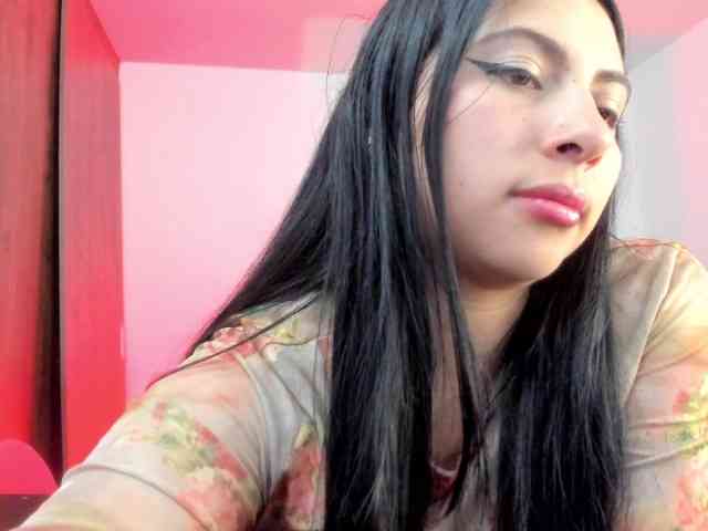 alice2706 webcam