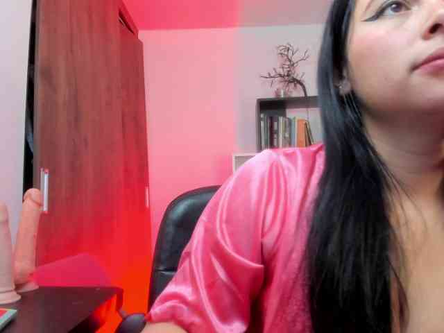 alice2706 webcam