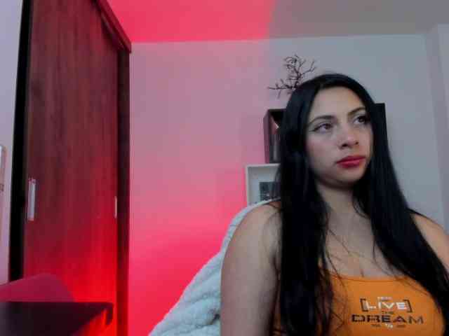 alice2706 webcam
