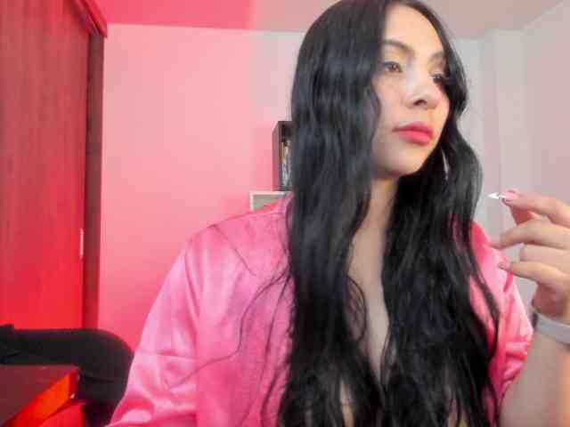 alice2706 webcam