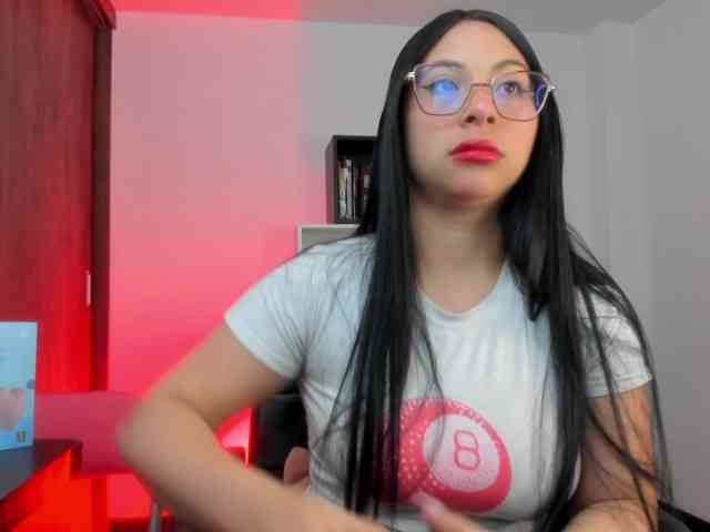 alice2706 webcam