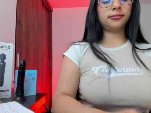 alice2706 webcam