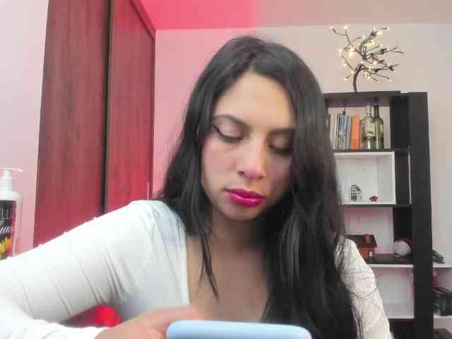 alice2706 webcam