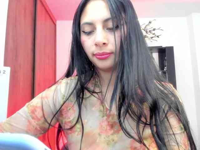 alice2706 webcam