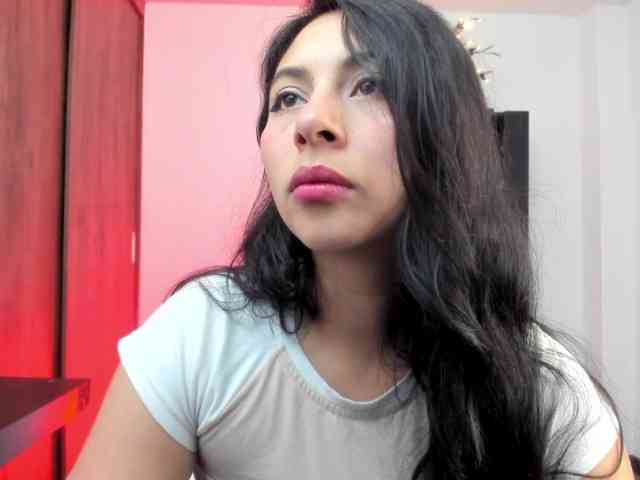 alice2706 webcam