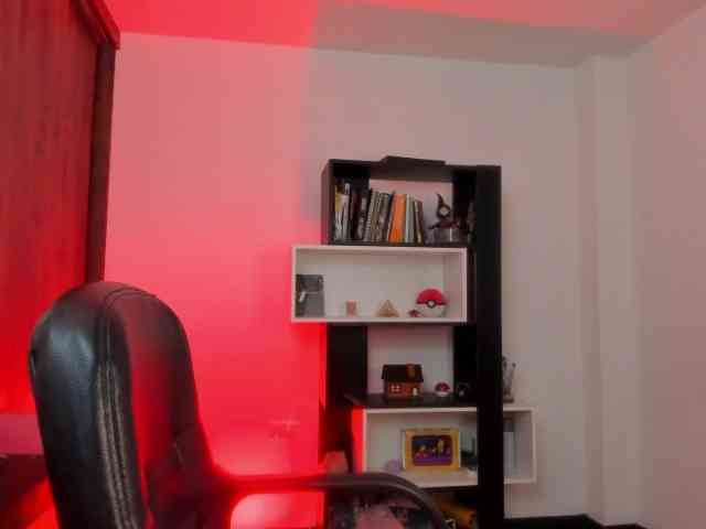 alice2706 webcam