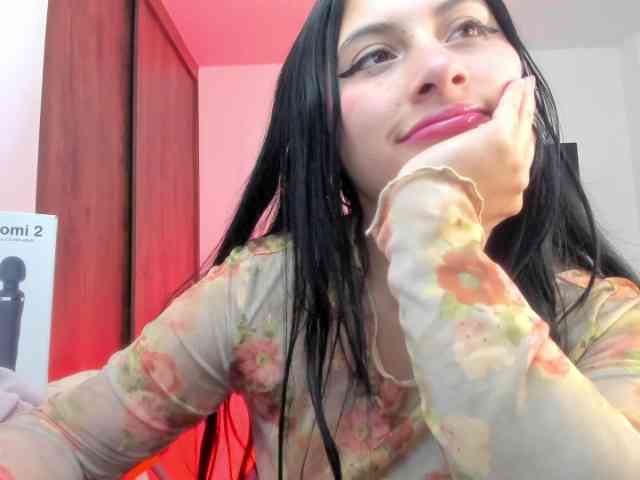 alice2706 webcam