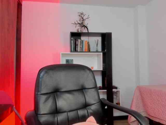 alice2706 webcam