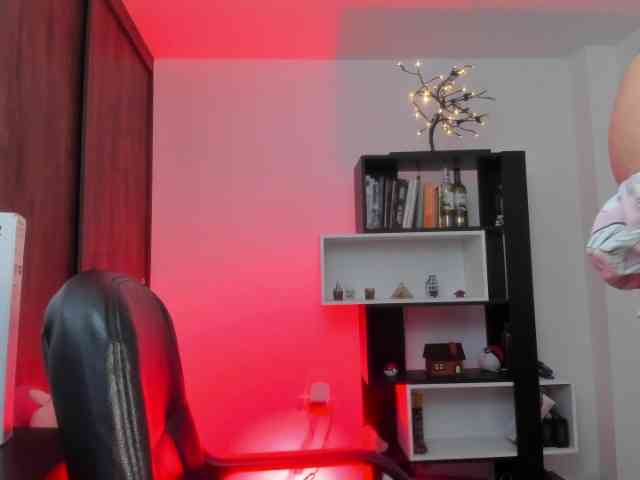 alice2706 webcam