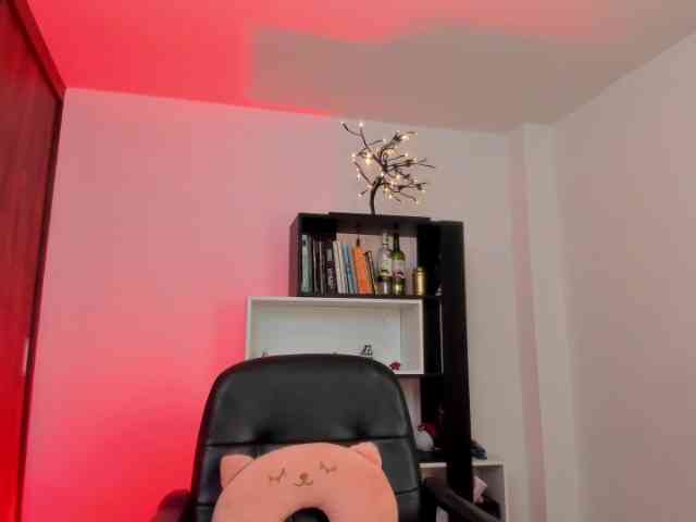 alice2706 webcam