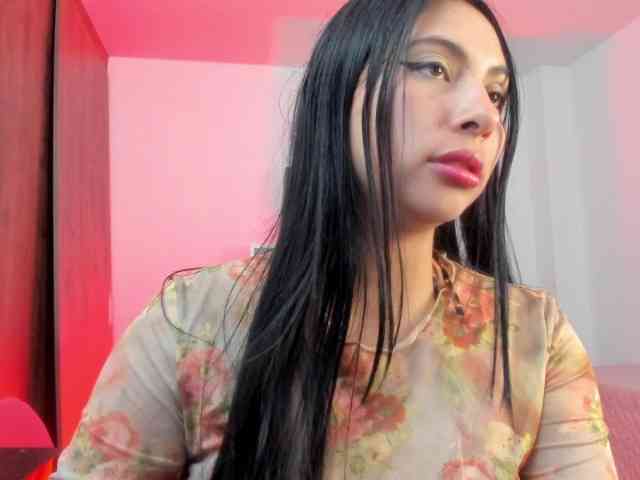 alice2706 webcam