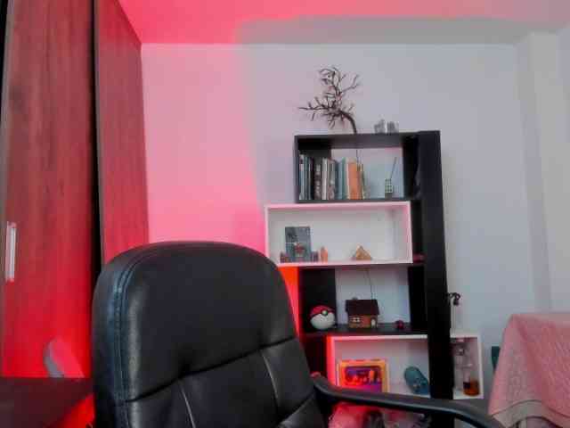 alice2706 webcam