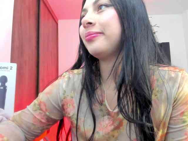 alice2706 webcam