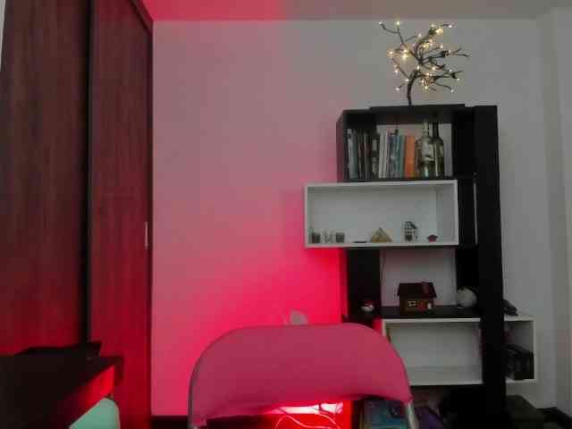 alice2706 webcam