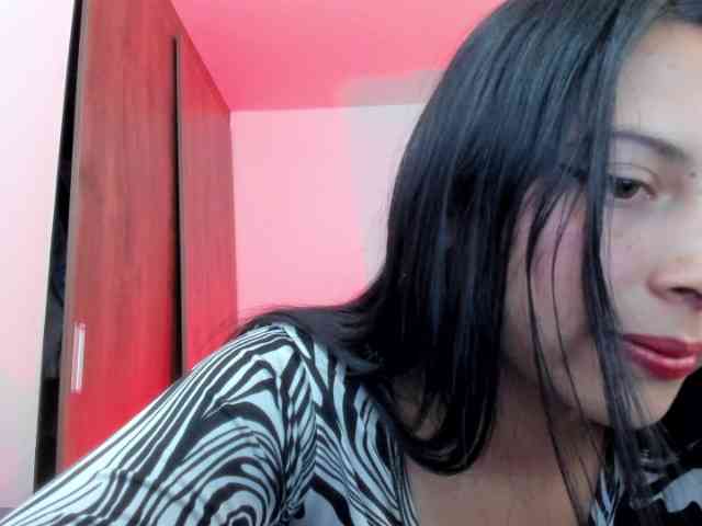 alice2706 webcam