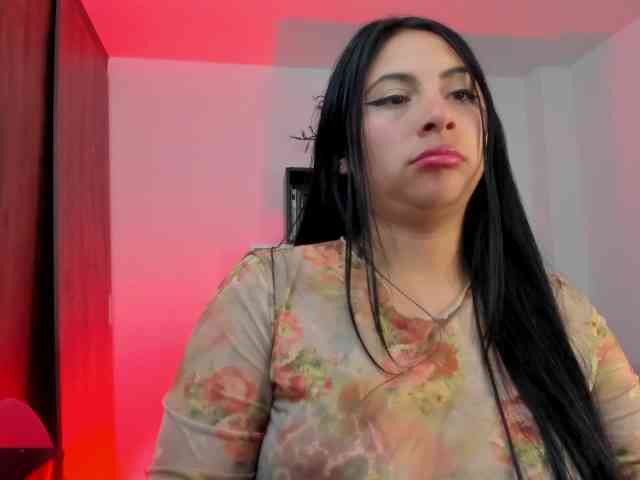 alice2706 webcam