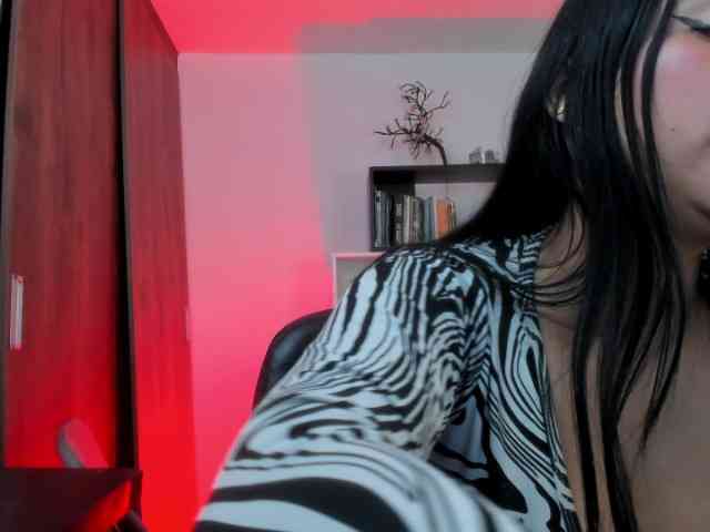 alice2706 webcam